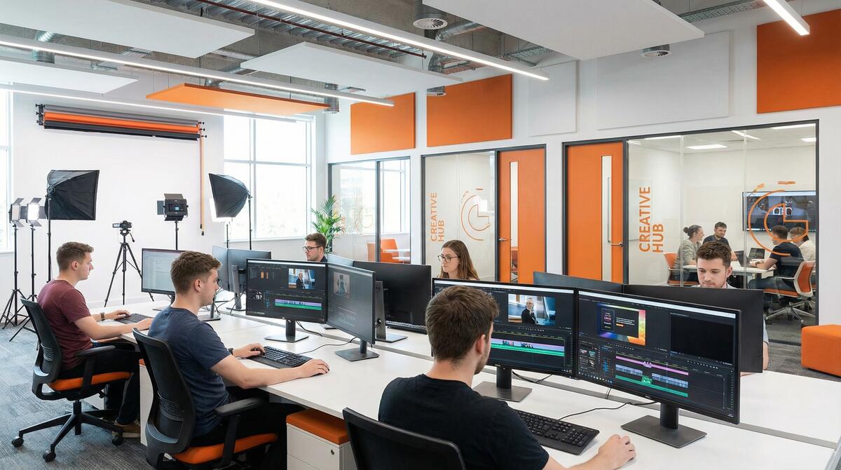 国产自拍办公环境