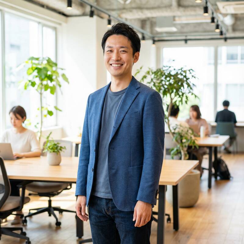 国产自拍社区顾问