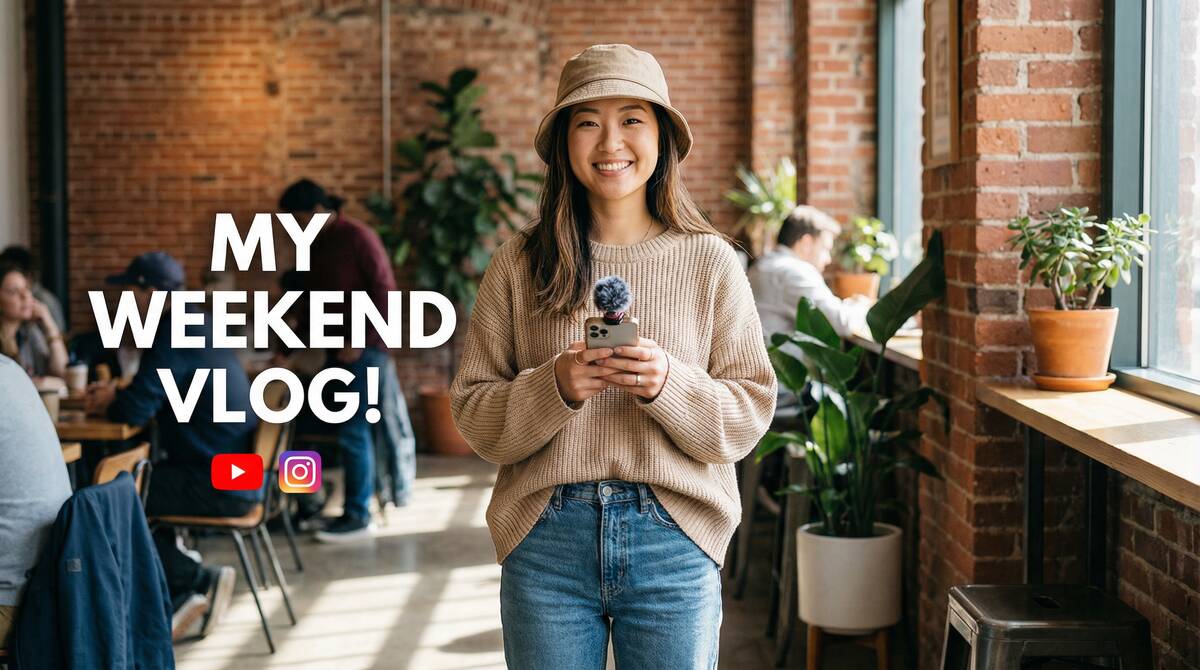 国产自拍生活视频